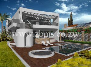 building plans harare zimbabwe