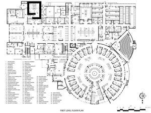 medical hospital building plans harare zimbabwe