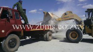 quarry stones deliveries services around zimbabwe building materials supplies harare chitungwiza ruwa