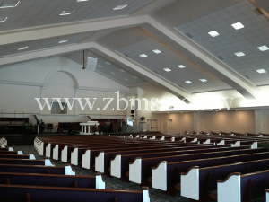 religious church building plans harare zimbabwe1