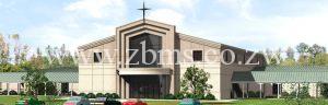 religiuos church building plans harare zimbabwe2
