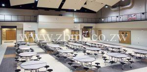 study hall bulding plans harare zimbabwe