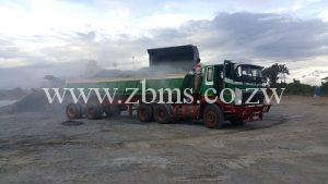 34 quarry stones suppliers harare ruwa chitungwiza