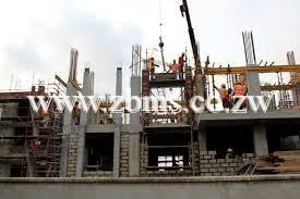 Hidden costs of construction zimbabwe-building-materials-supplies