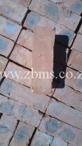bricks for sale in harare zimbabwe and their uses