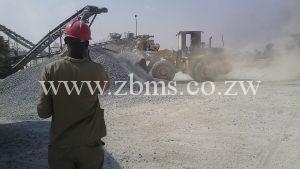 quarry stones sales harare ruwa chitungwiza