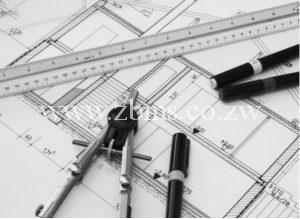 architectural plan designing services