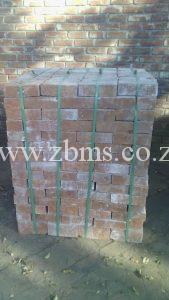 bricks cost per quantity harare zimbabwe