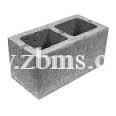 cement block building bricks zimbabwe 
