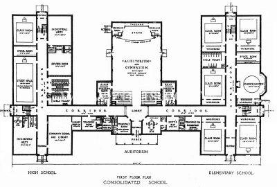 Building Plans Designing - Houses, Schools, Shops- Harare Zimbabwe ...