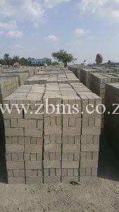 cement common bricks for sale