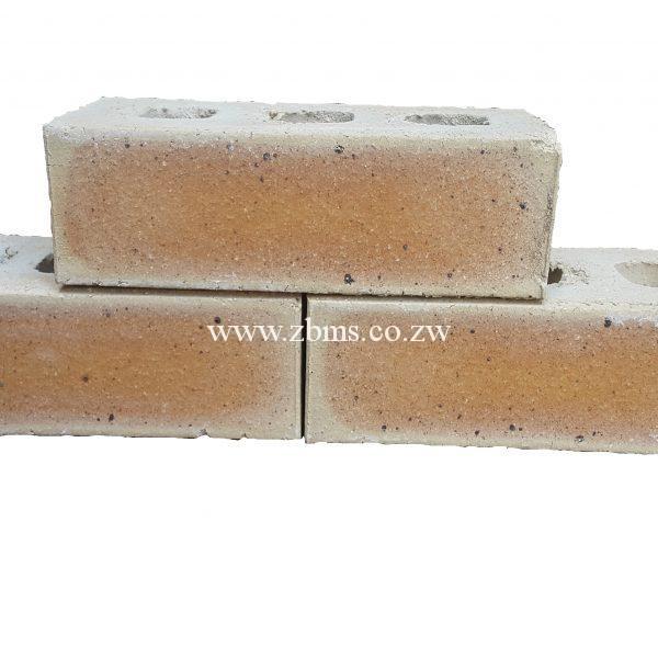 Marble satin smooth Joburg & Botswana face brick Zimbabwe Building
