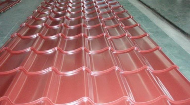 q-tile-roofing-sheet-painted-zimbabwe-building-materials-suppliers