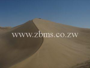 sand suppliers harare ruwa chitungwiza