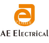 AE electricals harare zimbabwe