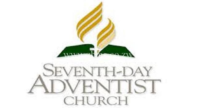 seventh day adventist church SDA