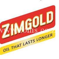 zimgold coventry