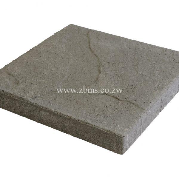 200 by 200 precast concrete slab Zimbabwe Building Materials Suppliers