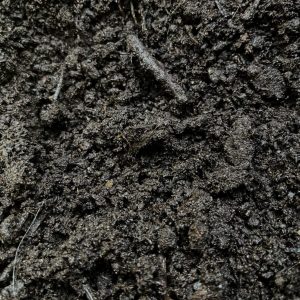 black garden soil landscape for sale Zimbabwe