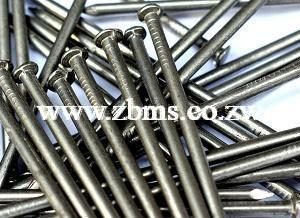Nails Prices | Roofing Supplies | Zimbabwe Building Materials Suppliers