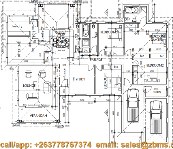 ld-ss-15-zimbabwe-building-materials-suppliers