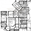 LD DS 17 - Image 3
