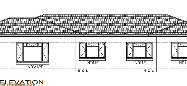 HD 14 Zimbabwe  Building Materials Suppliers