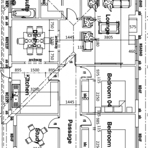 high density house  plans  for sale in Harare Zimbabwe  