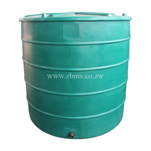 5000l water tank Zimbabwe Building Materials Suppliers