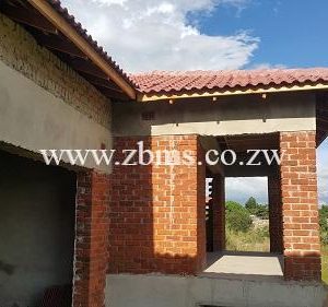 guide to buying building materials in zimbabwe