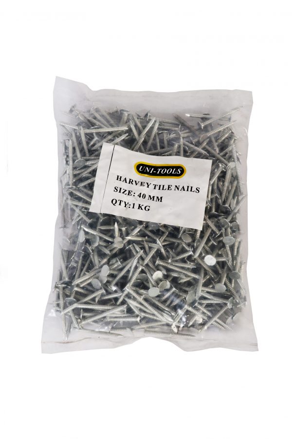 1kg harvey nail