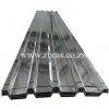 Roofing Sheets Prices|Company - Zimbabwe Building Materials Suppliers