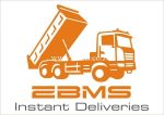 Construction Supplies ZBMS