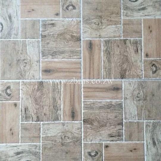 Floor & Wall Tiles Prices Zimbabwe Building Materials Suppliers