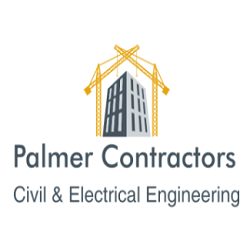 palmer-contractors-zimbabwe-logo-edit