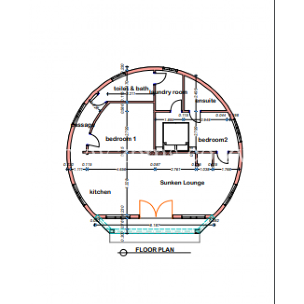 rh01-zimbabwe-building-materials-suppliers