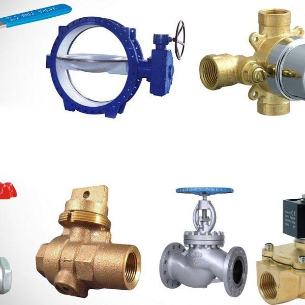 Plumbing Materials Prices | Zimbabwe ZBMS