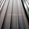 0.4mm by 800mm Frost CR IBR