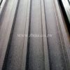 0.4mm by 800mm Frost CR IBR - Image 2