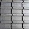 0.4mm by 800mm frost qtile - Image 2