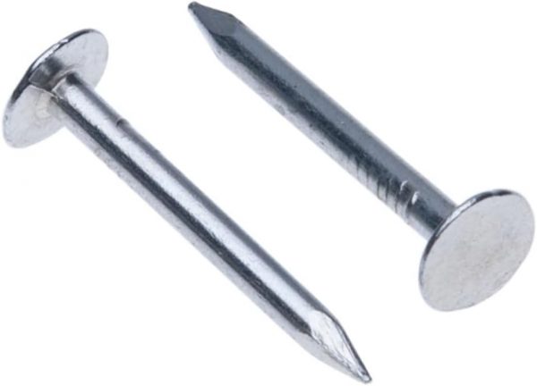 FCN11 25 x 3mm