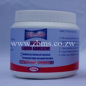 Epoxy Liquid Adhesive for sale Zimbabwe