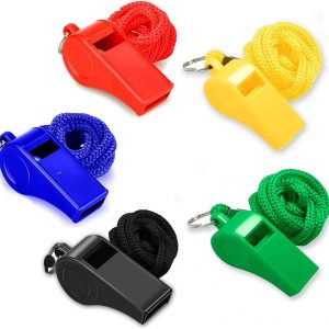 plastic whistles for sale in Zimbabwe Building materials suppliers
