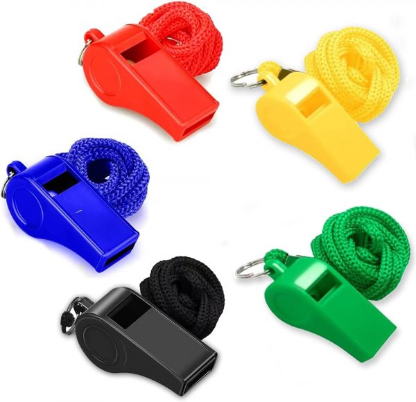 plastic whistles for sale in Zimbabwe Building materials suppliers