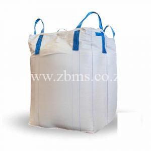 1 ton bulk bags for sale Harare Zimbabwe Building Materials Suppliers