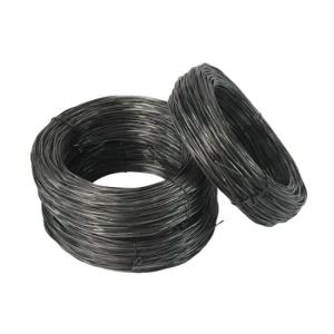 steel tying wire 90kg roll 1.6mm for sale Zimbabwe Building Materials Suppliers Harare Ruwa Chitungwiza Norton Domboshava