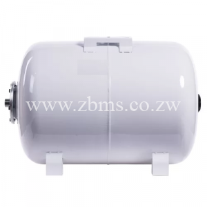 100l 10bar borehole water pressure tank horizontal for sale Harare Ruwa Chitungwiza Norton Zimbabwe Building Materials Suppliers