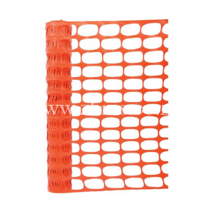 50m x 1m dromex barricading net for sale Harare Ruwa Norton Chitungwiza Zimbabwe Building Materials Suppliers