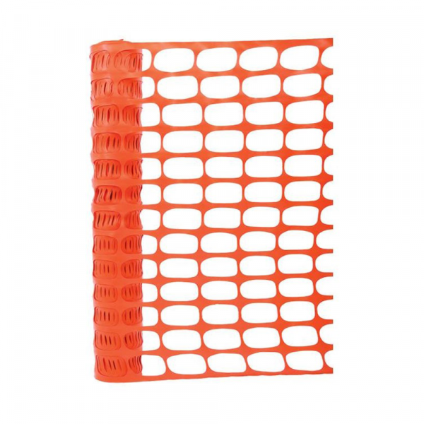 50m x 1m dromex barricading net for sale Harare Ruwa Norton Chitungwiza Zimbabwe Building Materials Suppliers