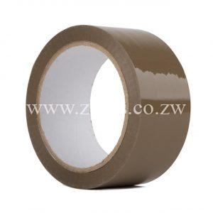 Buff tape for sale Harare Ruwa Chitungwiza Norton Zimbabwe Building Materials Suppliers